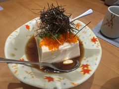 -鮨桐日本料理(望京店)