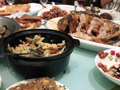 -金春禧(英雄山路旗舰店)