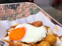 -華叔茶記