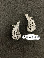 -M'S BANQUET AND SPACE ART