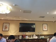 -鸭匠食府·挂炉烤鸭·新京菜(阜成路店)