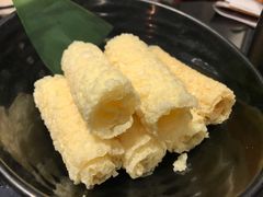 -一哥澳门豆捞·澳门风打边炉(高德置地店)