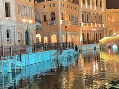 -华谊兄弟（长沙）电影小镇