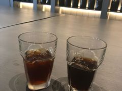 -来回·咖啡(钟村咖啡豆店)