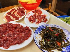 -贵宾牛·潮汕牛肉火锅(珠池总店)