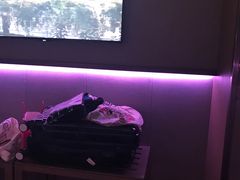 -北京三里屯CHAO酒店