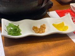 -热血兄弟·炭火烤肉(融侨中心店)