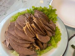 -鼎香润(德胜门内店)