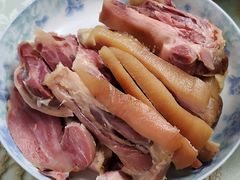 -老人和饭店(淮海中路店)