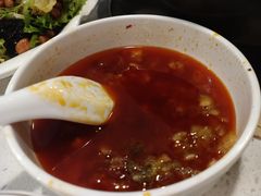 -幺妹火锅鸡(西城店)