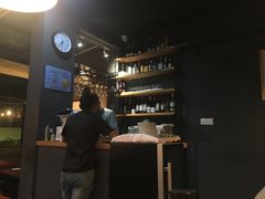 -疆Jiang·新疆秘制料理