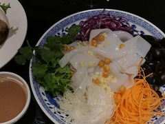 -丰收日(五角场店)