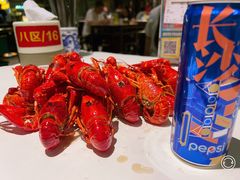 -长沙文和友(海信广场店)