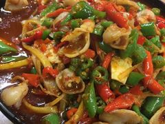 -成都吃客(九眼桥店)