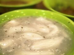 -三镇民生甜食馆(胜利街总店)