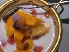 -川成元·麻辣香锅(凯德MALL西直门店)