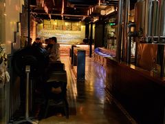 -TAPS精酿啤酒屋