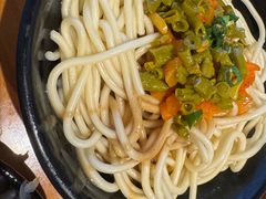 -莲餐厅·湖北菜·潜江小龙虾店(愚园路店)