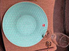 -上和臻品中国菜(花园街店)