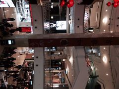 台北101大楼-台北101