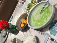 -望湘园·湖南菜(宏伊店)