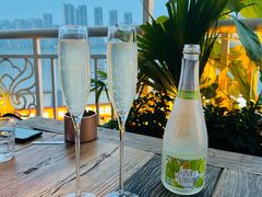 -不二民谣音乐餐酒吧(长沙店)