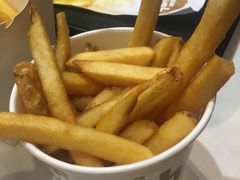 -艾薯夫妇Aysh(福田星河COCOPark店)