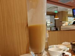 -小鱼小牛·鱼牛干锅·脆鱼火锅(世欧广场店)