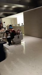 -上海时光整形外科医院