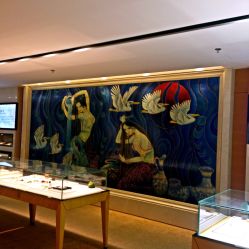 -北京七彩云南翡翠珠宝旗舰店(月坛店)