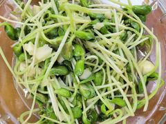 -全乐鱼馆·淳牌有机鱼直营店