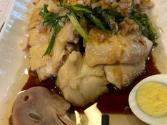 -粤·向群饭店(泮塘路店)
