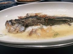 -顺峰(农展馆店)