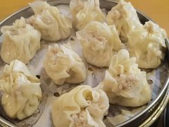 -真真鲜馄饨店(启蒙路店)