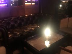 -戏迷-成都群光君悦酒店