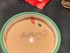 -南门四季铜锅涮肉(大屯·北苑店)