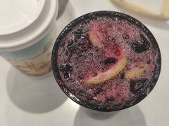 -茶话弄(北京五棵松万达店)