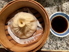 -南京大牌档(龙湖长楹天街店)