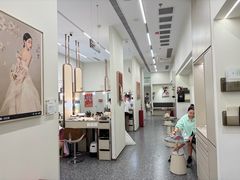 -海马体大师店(广州天汇广场IGC大师店)