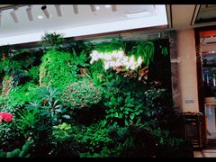 -颐而康·按摩·艾灸·足疗(汽车东站店)