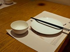 -中国徽菜·徽商故里(广安门店)