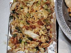 -清真•蜀风园(丁字沽总店)