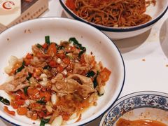 -回家吃饭·地道南昌菜(建德观总店)