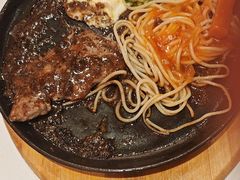 -豪享来(我格广场店)