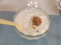 -马尔龙新疆饭店·清真(瑞景店)