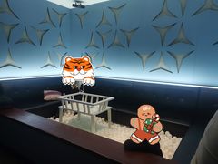 -范特西FANTASY量贩式KTV(民主广场店)