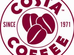-COSTA COFFEE(房山印象城店)