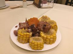 -镛记酒家