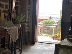-石头会唱歌融来+北港岚台两岸交流中心