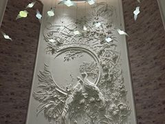 -翠湖宾馆·中餐厅